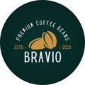 Bravio